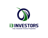 /public/logoimage/1382501143i3 Investor 3.png